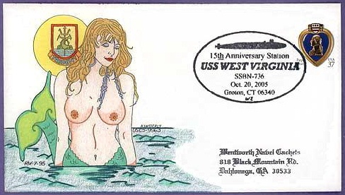 File:GregCiesielski WestVirginia SSBN736 20051020 1 Front.jpg