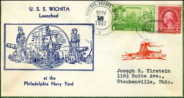 File:GregCiesielski Wichita CA45 19371116 1 Front.jpg