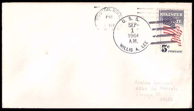 File:GregCiesielski WillisALee DL4 19640901 1 Front.jpg