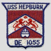 File:HEPBURN DE PATCH.jpg
