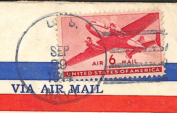 File:JohnGermann Conklin DE439 19440929 1a Postmark.jpg