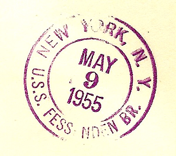 File:JohnGermann Fessenden DER142 19550509 1a Postmark.jpg