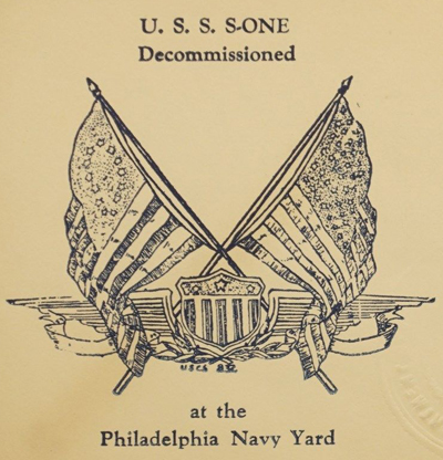 File:JonBurdett Philadelphia cl41 19371020 cach.jpg