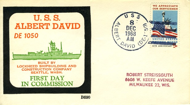 File:JonBurdett albertdavid de1050 19681208.jpeg