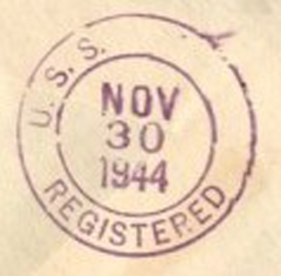 File:JonBurdett arkansas bb33 19441130r pm.jpg