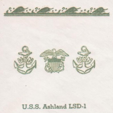 File:JonBurdett ashland lsd1 19540809 cach.jpg