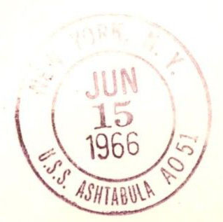 File:JonBurdett ashtabula ao51 19660615 pm9.jpg