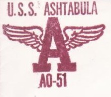 File:JonBurdett ashtabula ao51 19790922 cach.jpg