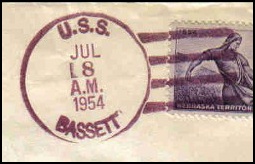 File:JonBurdett bassett apd73 19540708 pm.jpg