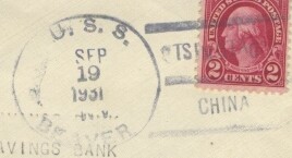 File:JonBurdett beaver as5 19310919 pm.jpg