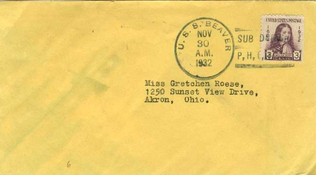 File:JonBurdett beaver as5 19321130.jpg