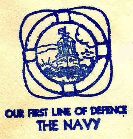 File:JonBurdett bernadou dd153 19361007 cach.jpg