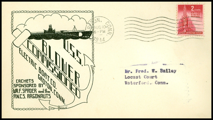 File:JonBurdett blower ss325 19440810.jpg