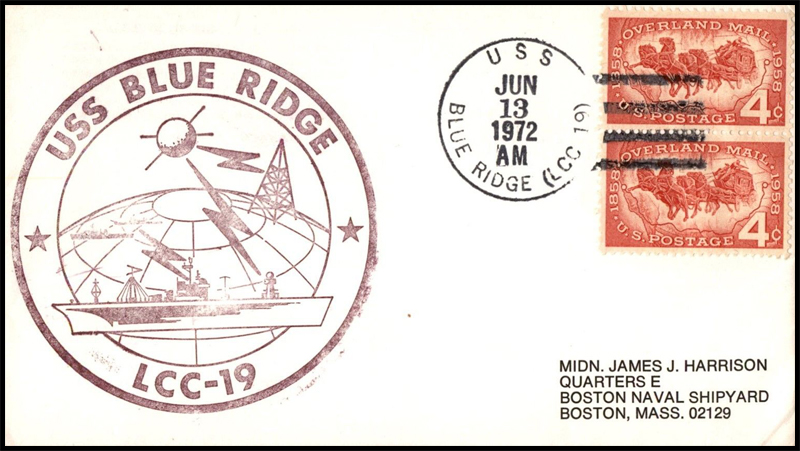 File:JonBurdett blueridge lcc19 19720613.jpg