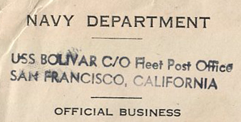 File:JonBurdett bolivar apa34 19450908 cc.jpg