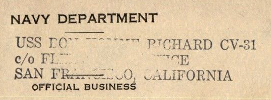 File:JonBurdett bonhommerichard cv31 19510404 cc.jpg