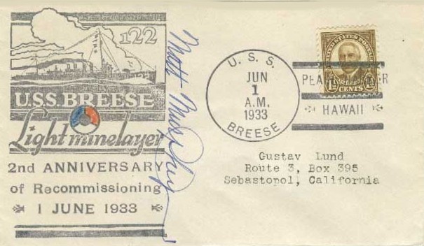 File:JonBurdett breese dm18 19330601-2.jpg