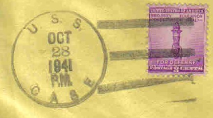 File:JonBurdett case dd370 102841 pm.jpg