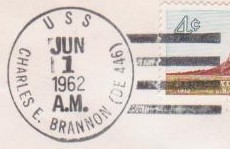 File:JonBurdett charlesebrannon de446 19620529 pm.jpg