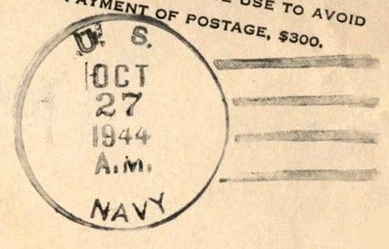 File:JonBurdett chilton apa38 19441027 pm.jpg