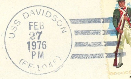File:JonBurdett davidson ff1045 19760227 pm.jpg