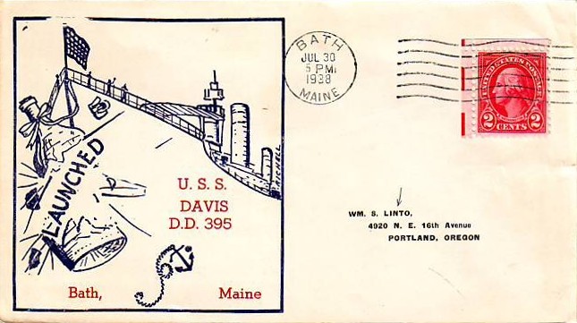 File:JonBurdett davis dd395 19380730.jpg