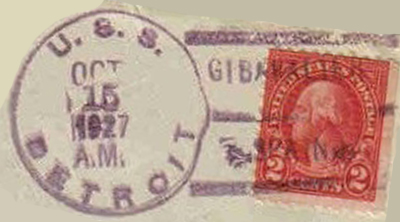 File:JonBurdett detroit cl8 19271015r pm.jpg