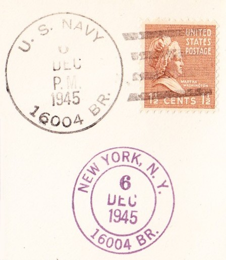 File:JonBurdett donner lsd20 19451206 pm2.jpg