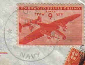 File:JonBurdett edwardcdaly de17 19441207 pm.jpg