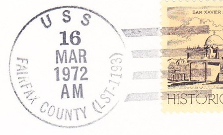 File:JonBurdett fairfaxcounty lst1193 19720316 pm.jpg