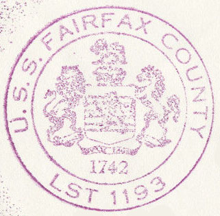 File:JonBurdett fairfaxcounty lst1193 19910925 cach.jpg