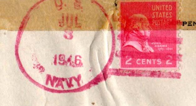 File:JonBurdett forrestroyal dd872 19460703 pm.jpg