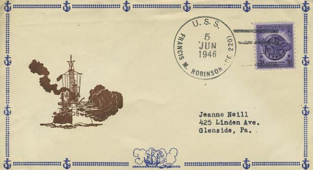 File:JonBurdett francismrobinson de220 19460605.jpeg