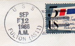 File:JonBurdett fulton as11 19660912 pm.jpg