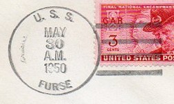 File:JonBurdett furse dd882 19500530 pm.jpg