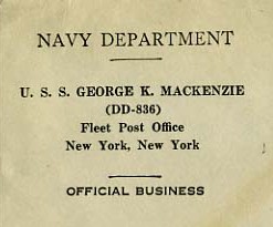 File:JonBurdett georgekmackenzie dd836 19460429 cc.jpg