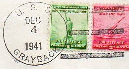 File:JonBurdett grayback ss208 19411204 pm.jpg