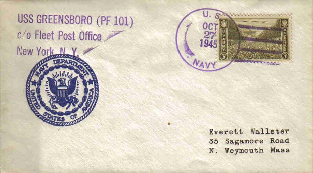 File:JonBurdett greensboro pf101 19451027.jpg