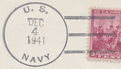 File:JonBurdett greer dd145 19411204 pm.jpg