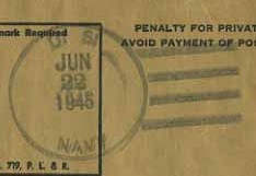 File:JonBurdett gunstonhall lsd5 19450622 pm.jpg