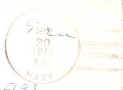 File:JonBurdett hancock cv19 19440630 pm.jpg