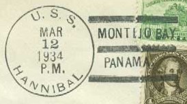 File:JonBurdett hannibal ag1 19340312 pm.jpg
