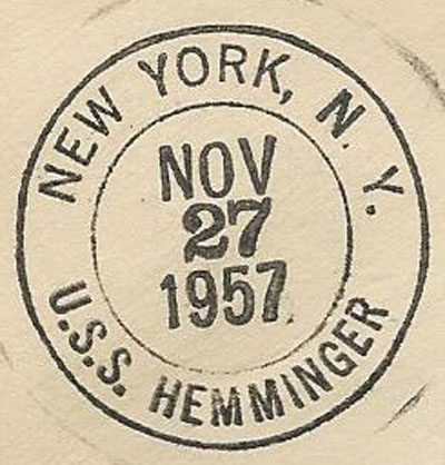 File:JonBurdett hemminger de746 19571127 pm9.jpg