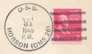 File:JonBurdett hobson dms26 19491031 pm.jpg