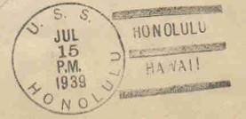 File:JonBurdett honolulu cl48 19390715 pm2.jpg