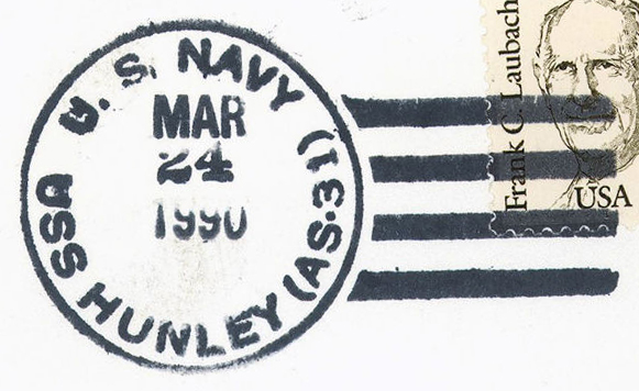 File:JonBurdett hunley as31 19900324 pm.jpg