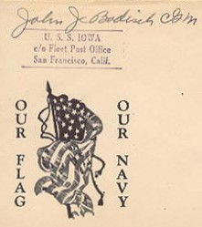 File:JonBurdett iowa bb61 19470530 cach.jpg