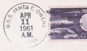 File:JonBurdett jamescowens dd776 19610411 pm.jpg
