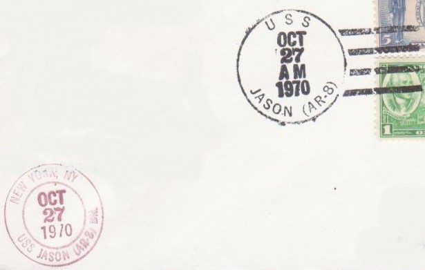 File:JonBurdett jason ar8 19701027 pm2.jpg