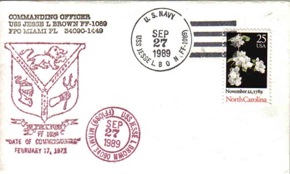 File:JonBurdett jesselbrown ff1089 19890927.jpg